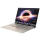 ASUS ZenBook 14X i7-12700H/16GB/1TB/Win11 OLED - 1066948 - zdjęcie 3